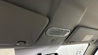 Dacia Duster 1.2 TCe 125ch Black Touch 2017 4X2 — photo 29