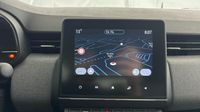 Renault Clio 1.5 Blue dCi 100ch Evolution - 24 — photo 18