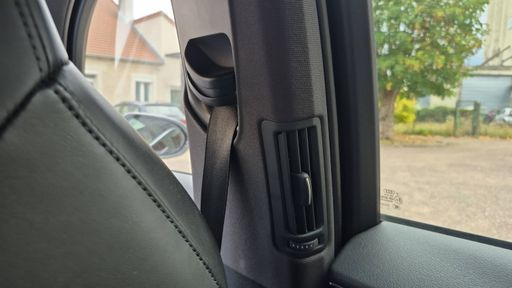 Audi RS6 4.0 V8 TFSI 560 Quattro Tiptronic 8 - RS – 2013 – 150634 km – Essence – Boîte Automatique — photo 3