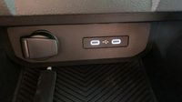 Dacia Duster 1.2 mild hybrid 130ch Journey — photo 30