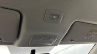 Dacia Sandero 1.0 ECO-G 100ch Essential — photo 21
