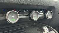 Citroen C4 BlueHDi 130ch S&S Feel Pack EAT8 120g — photo 15