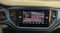 Volkswagen T-Roc 1.0 TSI 115ch T-Roc — photo 18