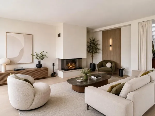 Vends maison - 200.39 m² - 7 pièces, 6 chambres - Montmorency 95160
