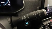 Toyota Aygo X 1.0 VVT-i 72ch Air Collection S-CVT — photo 24