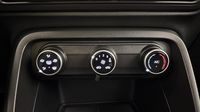 Citroen C3 1.2 Turbo 100ch YOU + Pack Plus — photo 26