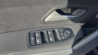 Dacia Duster 1.2 mild hybrid 140ch Journey — photo 12