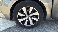 Renault Clio 1.0 TCe 90ch Equilibre — photo 11