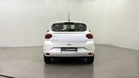 Dacia Sandero 1.0 ECO-G 100ch Expression — photo 6