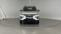 Dacia Spring 45ch Expression — photo 1