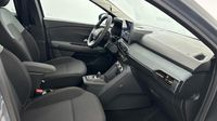 Dacia Jogger 1.2 Eco-G 120ch Extreme 7 places auto -25 — photo 15