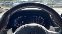 Bmw Série 8 Cabriolet M850iA 530ch xDrive — photo 9