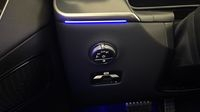 Mercedes Glc 300 e Hybrid 313ch AMG Line 4Matic 9G-Tronic — photo 27