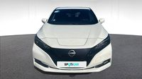 Nissan Leaf 150ch 40kWh N-Connecta 22