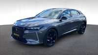 Ds Ds 4 PureTech 130ch Performance Line Automatique