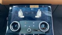 Land-Rover Range Rover Velar 2.0 P400e 404ch PHEV R-Dynamic HSE AWD BVA — photo 28