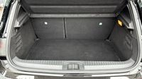 Renault Clio 1.0 TCe 90ch Equilibre — photo 7
