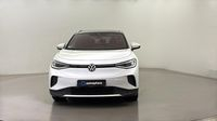 Volkswagen Id.4 204ch Pro Performance Max