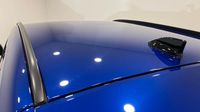 Renault Austral 1.2 E-Tech full hybrid 200ch Techno esprit Alpine - 23 — photo 22