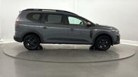 Dacia Jogger 1.2 Eco-G 120ch Extreme 7 places auto -25 — photo 4