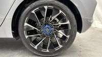 Renault Clio 1.6 E-Tech 145ch full hybrid esprit Alpine - 24 — photo 20