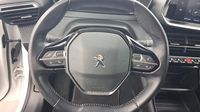 Peugeot 208 Style PureTech 100 S S BVM6 — photo 12