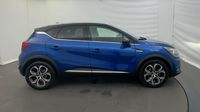 Renault Captur 1.3 TCe 130ch FAP Intens EDC — photo 4