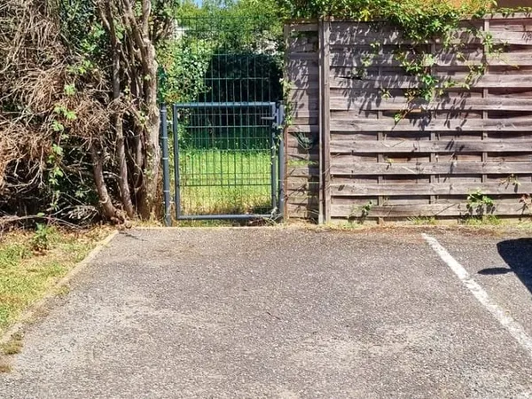 Stationnement Location Albi   40€