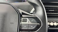 Peugeot 3008 1.5 BlueHDi 130ch S&S Allure Pack — photo 24