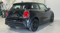 Mini Mini Cooper 136ch Edition Camden BVA7 — photo 5