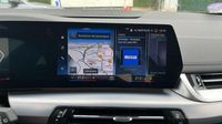 Bmw Série 2 Active Tourer 220i 170ch DKG7 — photo 18