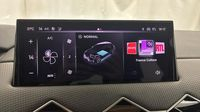 Ds Ds 3 E-Tense 156ch Bastille — photo 19