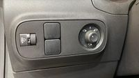 Citroen C3 1.2 PureTech 110ch S&S Shine 120-123g — photo 30