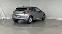 Renault Clio 1.0 TCe 100ch Evolution GPL — photo 5