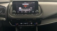 Nissan Qashqai 1.3 Mild Hybrid 140ch Business Edition — photo 19