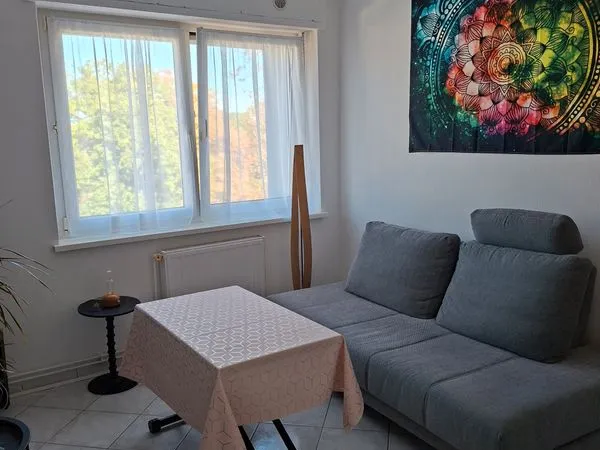 Appartement 2 pièces 40 M2, Saint Nicolas en Forêt