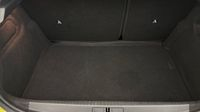Peugeot 208 1.2 Hybrid 110ch Style e-DCS6 — photo 14