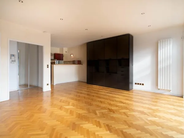 Appartement Location Annecy 3p 74m² 1596€