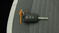 Renault Twingo E-Tech Electric Equilibre R80 Achat Intégral — photo 16