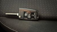 Seat Arona 1.0 TSI 95ch Copa — photo 16