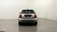 Mini Mini Cooper 136ch Edition Premium BVA7 — photo 6