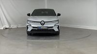 Renault Mégane E-Tech Electric EV60 220ch Iconic super charge -C — photo 1
