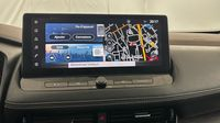 Nissan X-Trail e-Power 204ch Tekna — photo 18