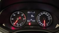 Seat Arona 1.6 TDI 95ch Start/Stop Urban DSG Euro6d-T 105g — photo 10