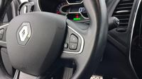 Renault Captur 1.3 TCe 150ch FAP Intens EDC — photo 16