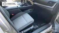 Nissan X-Trail e-Power 204ch N-Connecta — photo 15