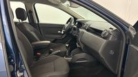 Dacia Duster 1.5 Blue dCi 115ch Confort 4x2 — photo 15