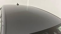 Volkswagen Golf 1.5 eTSI OPF 130ch Life Plus DSG7 — photo 22