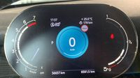 Mini Mini Cooper 136ch Classic BVA7 — photo 16