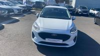 Ford Fiesta 1.1 75ch Cool & Connect 5p